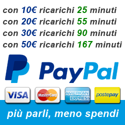 PayPal Studiofuturo