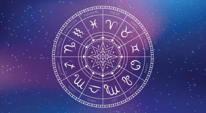 oroscopo e cartomanzia, astrologia e amore